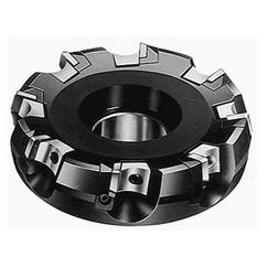 TGP5105RIA Milling Cutter - Americas Industrial Supply