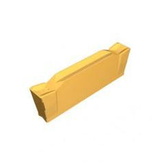 DGN 2202C Grade IC354 - Parting & Grooving Insert - Americas Industrial Supply