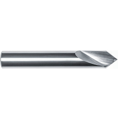 ‎SPD-312-120 120DEGX.312 - Exact Industrial Supply