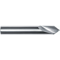 ‎SPD-937-82 82DEGX.937 - Exact Industrial Supply