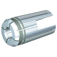 75TGST8SOLID TAP COLLET NO.8 - Americas Industrial Supply