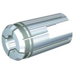75TGST006PSOLID TAP COLLET 1/16P - Americas Industrial Supply