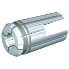 75TGST6SOLID TAP COLLET NO.0-NO.6 - Americas Industrial Supply