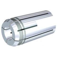 75TGSTC025TG75 SOLID TAP COOL - Americas Industrial Supply