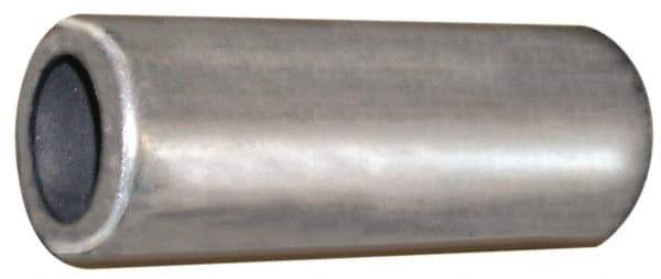 Dayton Lamina - 4-1/2" OAL, Spring Cage - 1" OD, Steel - Americas Industrial Supply