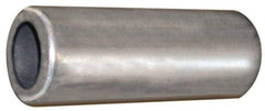 Dayton Lamina - 1-3/4" OAL, Spring Cage - 1-1/4" OD, Steel - Americas Industrial Supply