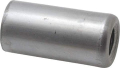 Dayton Lamina - 1-3/4" OAL, Spring Cage - 3/4" OD, Steel - Americas Industrial Supply