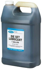 Dayton Lamina - 1 Gal Can Lubricant - Americas Industrial Supply