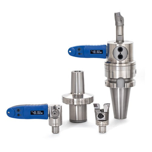 GDGT10H3PDFR-AJ DS1100 - Americas Industrial Supply