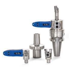 GDGT10H3PDFR-AJ DS1100 - Americas Industrial Supply