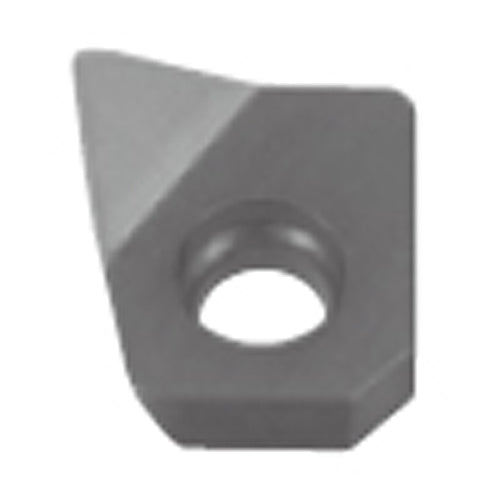 XVGT09X405EC-MJ AH730 - Americas Industrial Supply