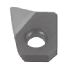 XVGT07X305EC-MJ AH730 - Americas Industrial Supply