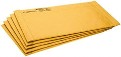 Made in USA - 19" Long x 12-1/2" Wide Regular Jiffy Padded Mailer - Americas Industrial Supply