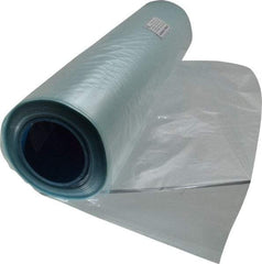 Value Collection - 18" Wide x 500' Long, Shrink Wrap Refill - 75 Gauge - Americas Industrial Supply