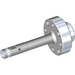 Kennametal - Axial Clamp SIF Modular Reamer Body - Americas Industrial Supply