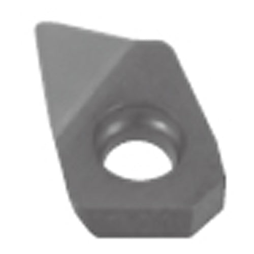 XVGT09X405FP-AJ DS1200 - Americas Industrial Supply