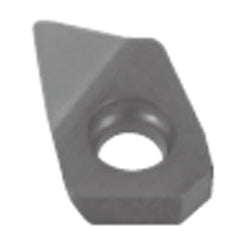 XVGT06H205FP-AJ DS1200 - Americas Industrial Supply