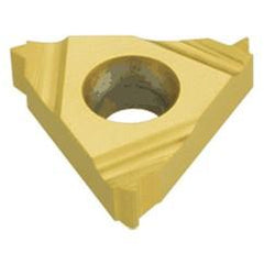 16IR 12 UNJ IC806 THREAD INSERT - Americas Industrial Supply