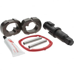 Ingersoll-Rand - Impact Wrench & Ratchet Parts Product Type: Hammer Kit For Use With: Impact Wrench - Americas Industrial Supply