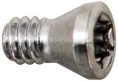 Allied Machine and Engineering - 0.4724 to 0.6295" Drill Diam Range, Spade Drill Torx Plus Tip - Series 12, 13, 14, 15 - Americas Industrial Supply