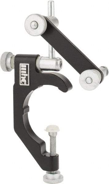 Value Collection - Indicator Positioner & Holder - Americas Industrial Supply