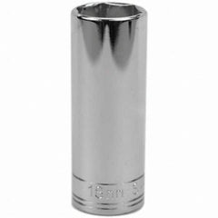 SK - Hand Socket - Americas Industrial Supply