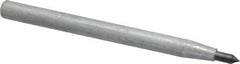 General - Scriber Replacement Point - Solid Carbide - Americas Industrial Supply
