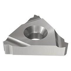 16IR 16 PG IC908 THREAD INSERT - Americas Industrial Supply