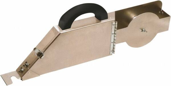 Hyde Tools - Drywall Tape Dispenser - 25.3" Long - Americas Industrial Supply