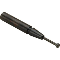 Dynabrade - Grinder Repair Air Bushing Removal Tool - Use with Pencil Grinders - Americas Industrial Supply