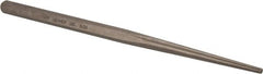 Mayhew - 5/32" Drift Punch - 9" OAL, Steel - Americas Industrial Supply