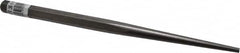 Mayhew - 3/16" Drift Punch - 10" OAL, Steel - Americas Industrial Supply