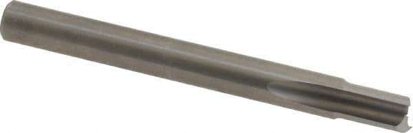 Onsrud - 1/4" Diam, 1/4" Shank Diam, 3/8" Length of Cut, 2 Flute Double Edge Straight Router Bit - 2-1/2" Overall Length, Right Hand Cut, Solid Carbide - Americas Industrial Supply