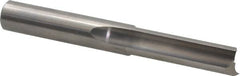 Onsrud - 1/2" Diam, 1/2" Shank Diam, 1-3/4" Length of Cut, 2 Flute Double Edge Straight Router Bit - 4" Overall Length, Right Hand Cut, Solid Carbide - Americas Industrial Supply