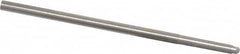 M.A. Ford - #51, 0.067", 135° Point, Solid Carbide Straight Flute Drill Bit - Americas Industrial Supply