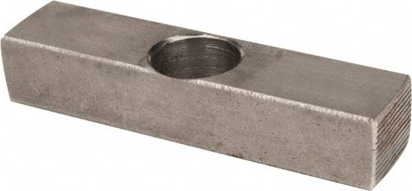 H & R Manufacturing - Lathe Chuck Key - Compatible with Bullard Jaw Chucks, 2-5/8" Body Length, - Americas Industrial Supply