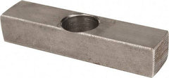 H & R Manufacturing - Lathe Chuck Key - Compatible with Bullard Jaw Chucks, 2-5/8" Body Length, - Americas Industrial Supply