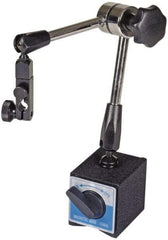 Value Collection - 0.001" Graduation, Indicator & Base Kit - Americas Industrial Supply
