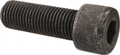 Value Collection - 1-1/2 - 6 UNC Hex Socket Cap Screw - Americas Industrial Supply