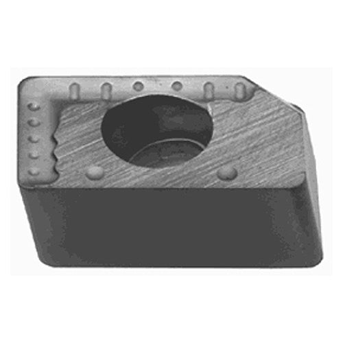 XXMU08T204PR-MJ AH3135 - Exact Industrial Supply