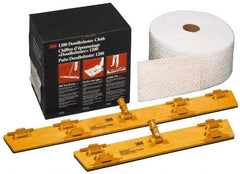 3M - 7" Wide Small Dust Roll - Americas Industrial Supply
