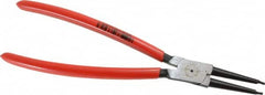 Knipex - Standard Retaining Ring Pliers - Internal - Americas Industrial Supply
