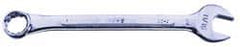 SK - 1-7/8" 12 Point Combination Wrench - Americas Industrial Supply