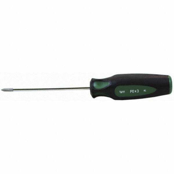 SK - Phillips Screwdriver - Americas Industrial Supply