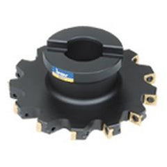 FSB D4.0-0.50-08-R10 SLOT MILING - Americas Industrial Supply