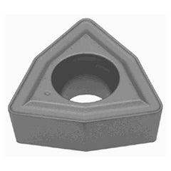 WCMT06T308-D4 AH140 - Americas Industrial Supply