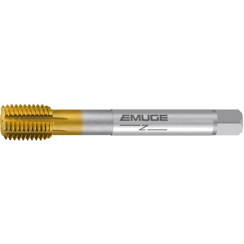 C521Z700.0303 TAP
