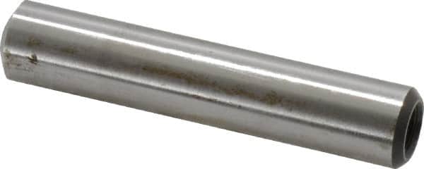 Seco - Minimaster 1/2" Keyway Shank Milling Tip Insert Holder & Shank - 0.386" Neck Diam, 2.56" OAL, MM06 Tool Holder - Americas Industrial Supply