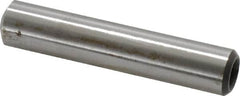 Seco - Minimaster 1/2" Keyway Shank Milling Tip Insert Holder & Shank - 0.386" Neck Diam, 2.56" OAL, MM06 Tool Holder - Americas Industrial Supply