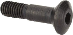Seco - Hex Socket Cap Screw for Indexable Turning - For Use with Inserts & Tool Holders - Americas Industrial Supply